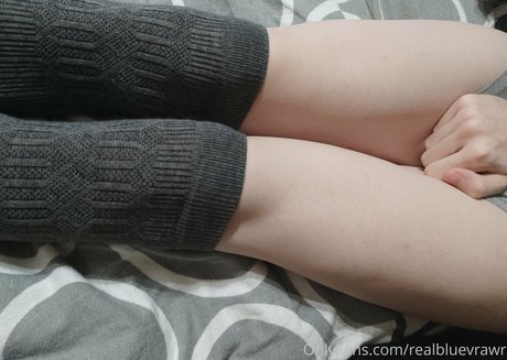 realvrawr nude actress gallery