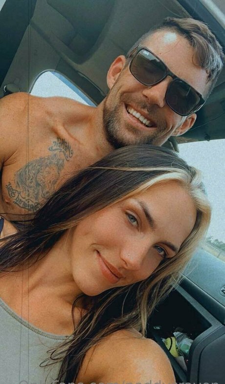 busty ebony onlyfans beautiful nude galleries