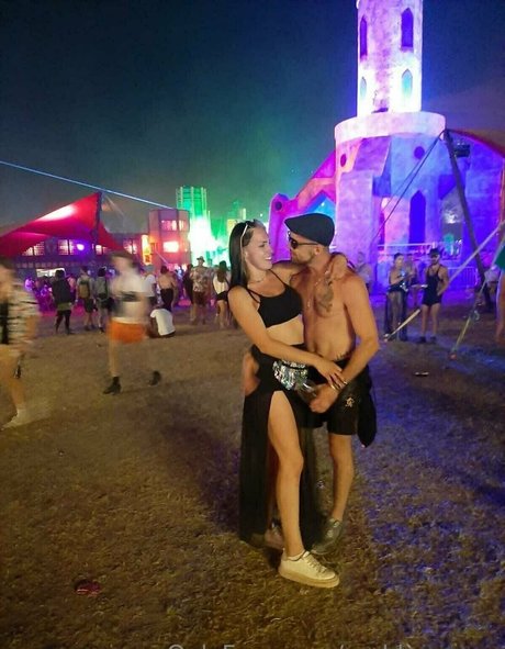 paddysraven pornstar perfect images