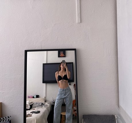 femboy gay onlyfans hot xxx gallery