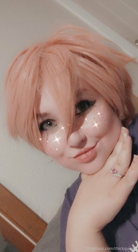 thickqueen_ exclusive actress archive