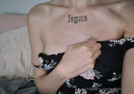 naughtyynavii best pornstar galleries