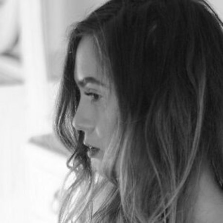 konieczna agata pretty star picture