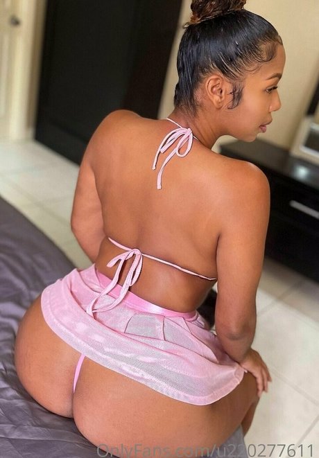 Leiza Mae Keane star sex pic