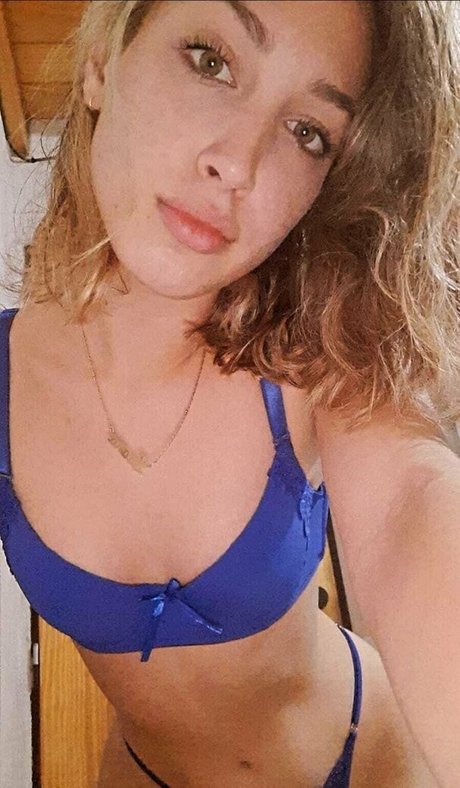 lulibb model exclusive images