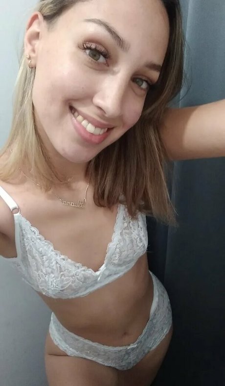 lulibb star free archive