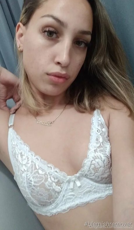 lulibb model high quality galleries