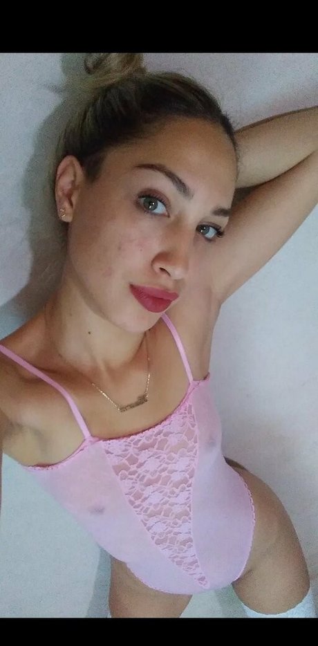 lulibb model best pictures