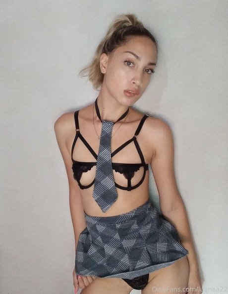 lulibb exclusive actress photos