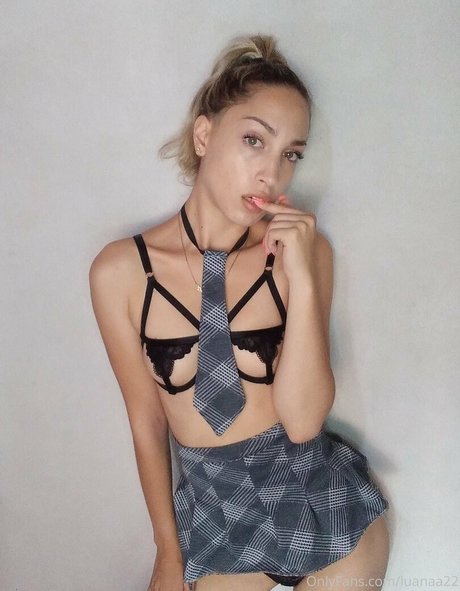 lulibb Quick model image