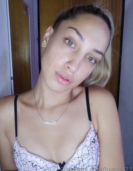 lulibb pornstar nude archive