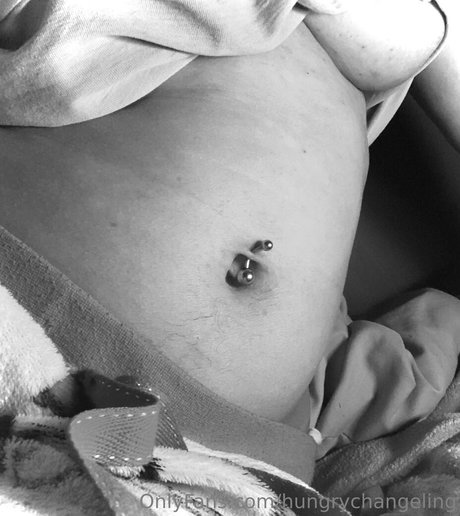 black celebrity onlyfans free xxx photo