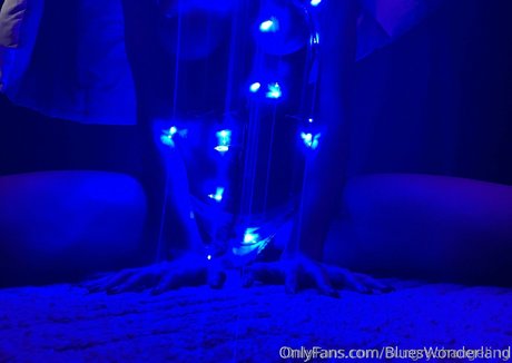 hungrychangeling sexy actress picture