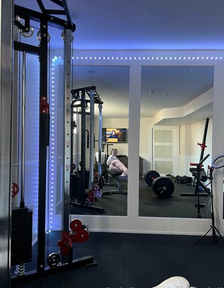 ai onlyfans sexy nude archive