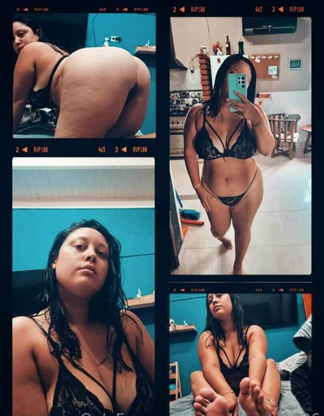 sexyblonde1626 exclusive actress photos