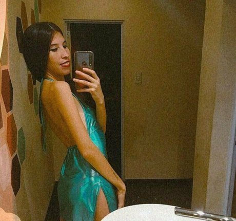 sexyblonde1626 sex model photos