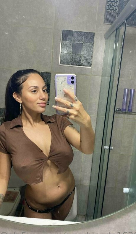 south onlyfans pornos pic