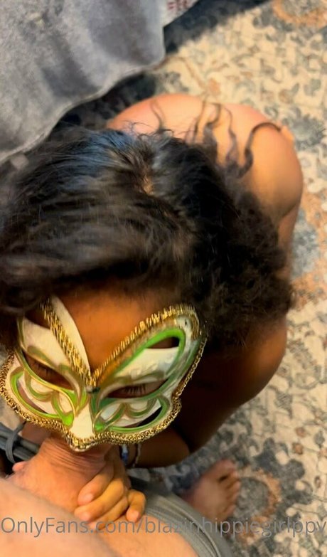 anapeaceandloveppv xxx star pictures