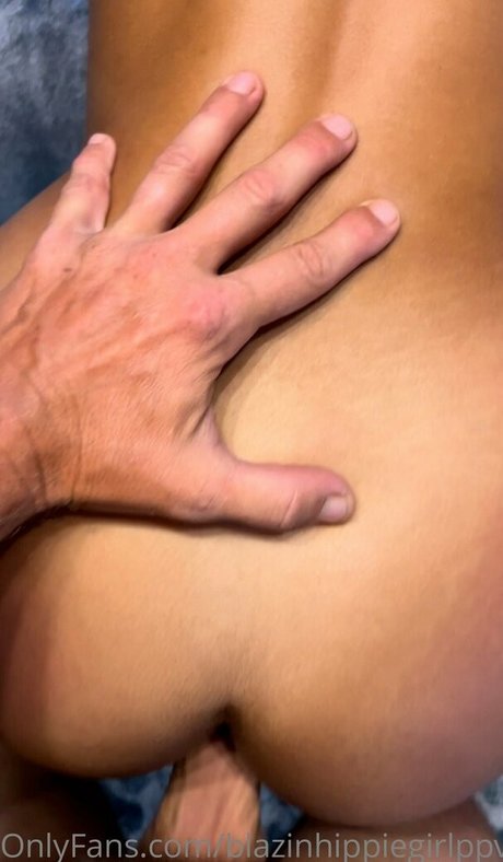 anapeaceandloveppv star porn image