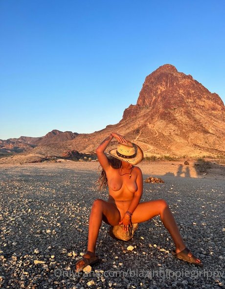 anapeaceandloveppv model naked galleries