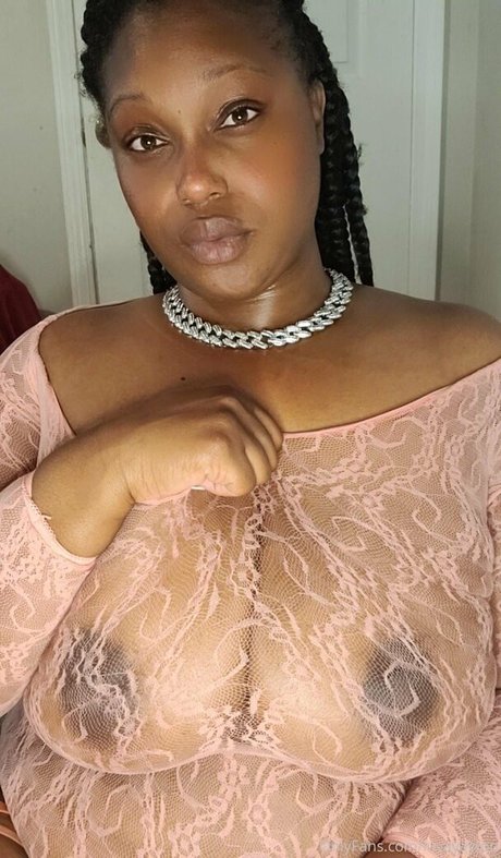 blonde masturbation onlyfans exclusive pictures