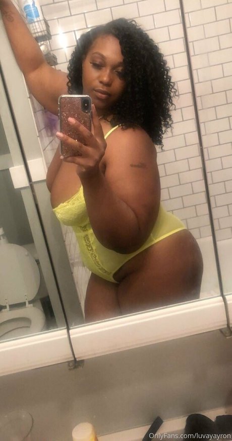 daagobbler pornographic model gallery