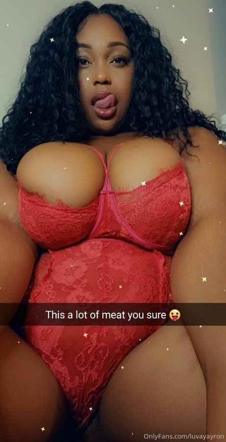 daagobbler model nudes pics