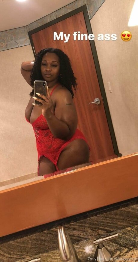 daagobbler sex actress pictures