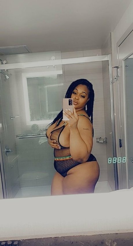 daagobbler nice star photo