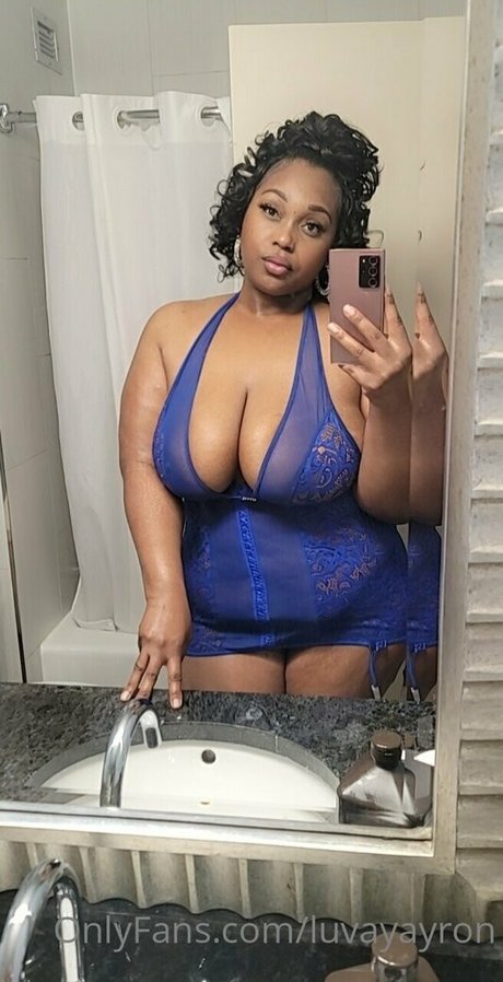 daagobbler sexy pornstar pic