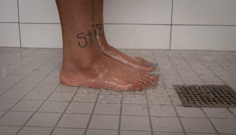 teacher onlyfans pretty images