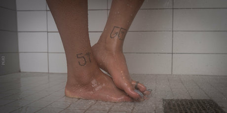 ecchisachi333 star pretty pic