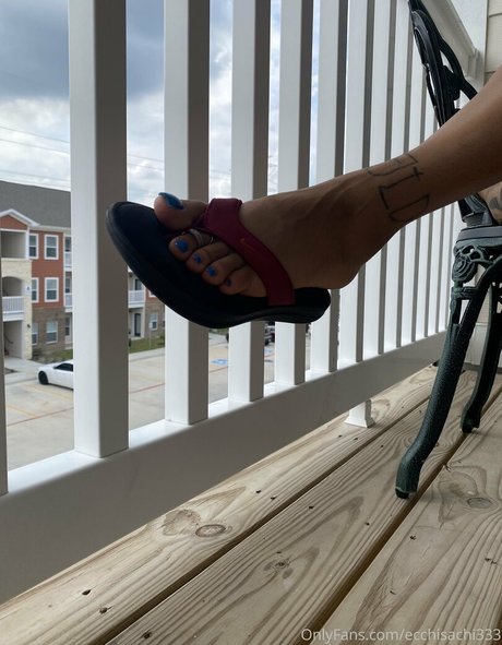 ecchisachi333 erotic model gallery