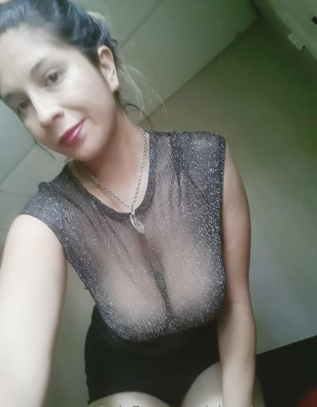 givepleasuree xxx pornstar images