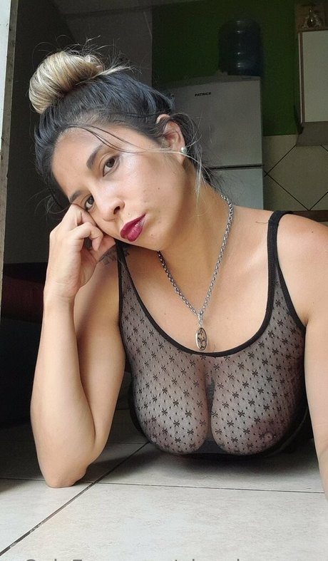 givepleasuree nice star images