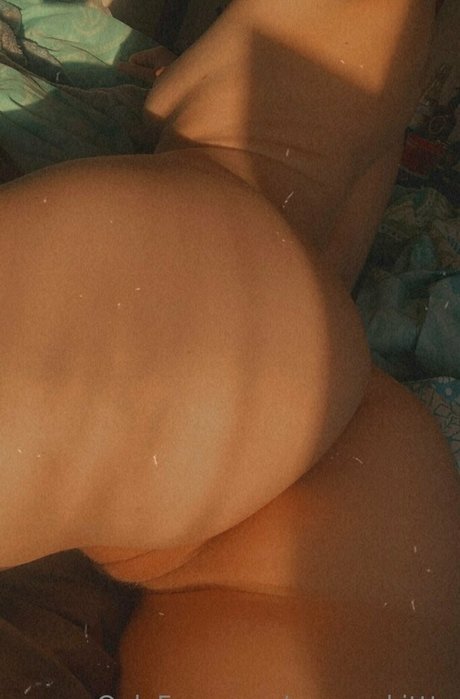 creamykittty pornstar sexy picture