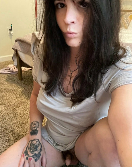 camila margot porn star galleries