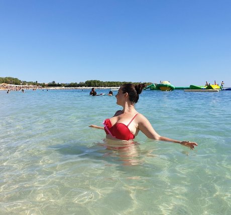 auroradawnbringer star art gallery