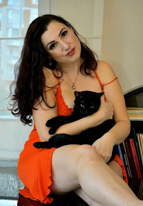 auroradawnbringer pornstar best picture