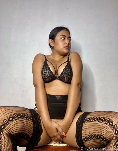 hazelxfox pornstar nudes photos