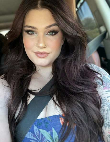 jessblythe star hot pic