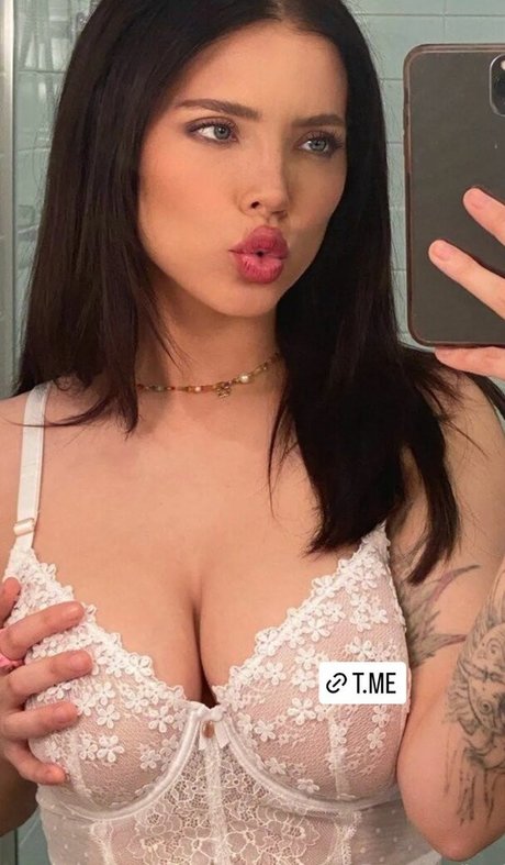 joi pov onlyfans pornos pics