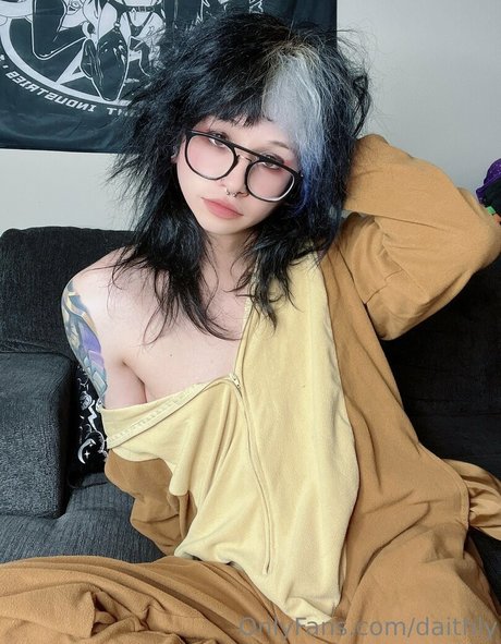 alsweyrs art actress gallery