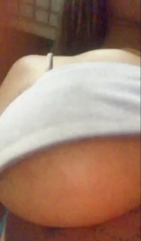 Milena Dantas model nudes img