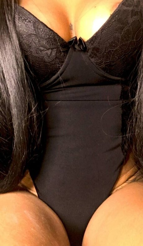 Milena Dantas model adult pictures