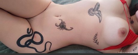 Naughty moon star best pics