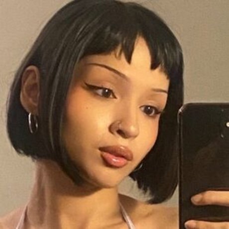 bunnybina nice pornstar pictures