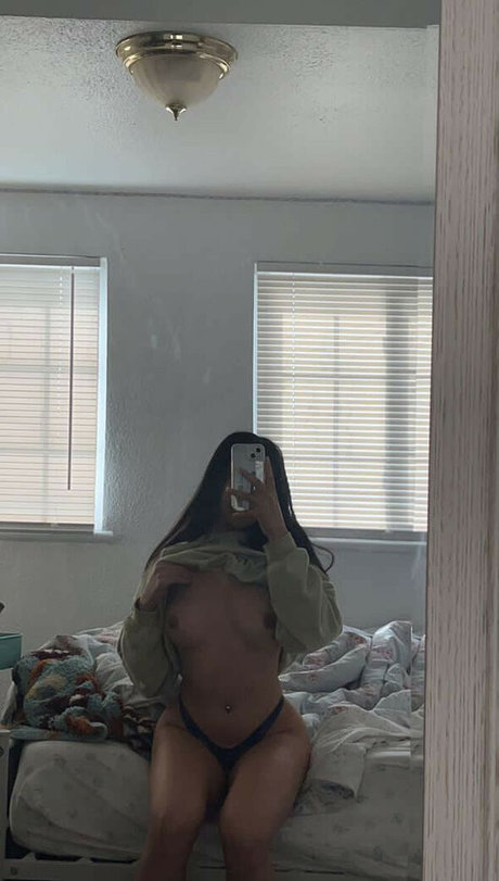 bunnybina beautiful actress pics