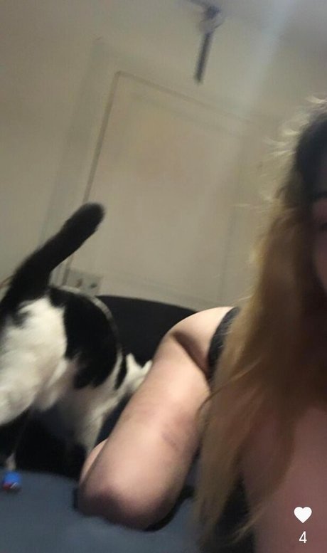 thepinkladyy model nice image