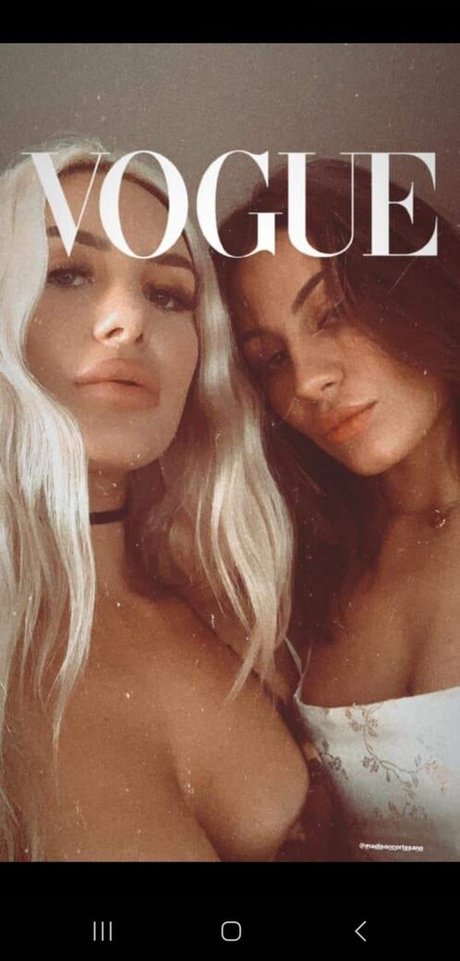 curvy sex onlyfans top photo